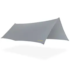 Tarp Helsport Adventure SL 4 Tarp 10510