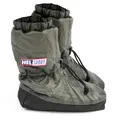 Fotposer Helsport Bivy Shoes Green