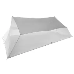 Tarp Helsport Challenger 4 Tarp 11320