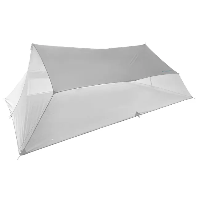 Tarp Helsport Challenger 4 Tarp 11320 