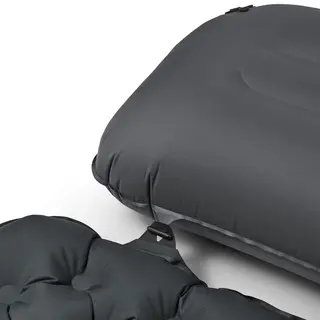 Luftpute Helsport Pillow Pro Air