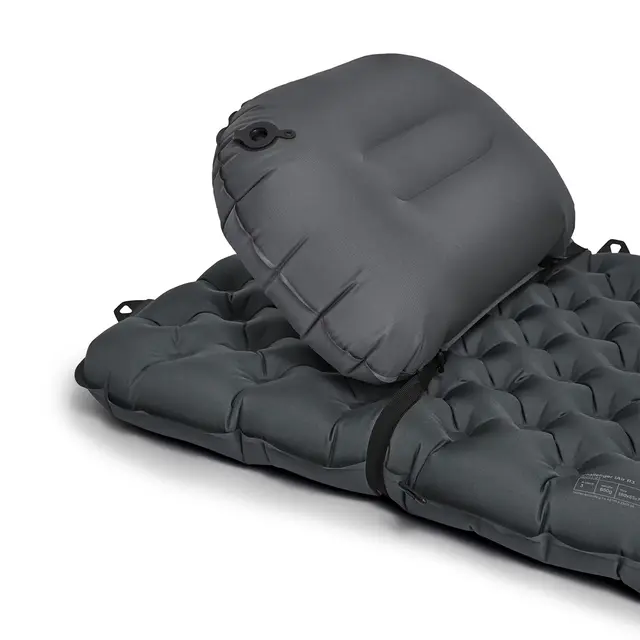 Luftpute Helsport Pillow Pro Air 