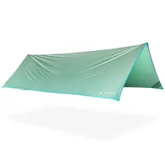 Tarp Helsport Seeker 4 Tarp 61411