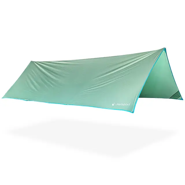 Tarp Helsport Seeker 4 Tarp 61411 