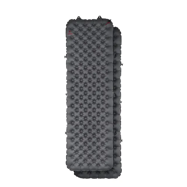 Isolert underlag Helsport Sleeping Mat Blizzard 5R+ 