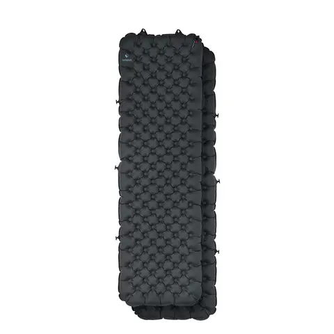 Isolert underlag Helsport Sleeping Mat Challenger 3R