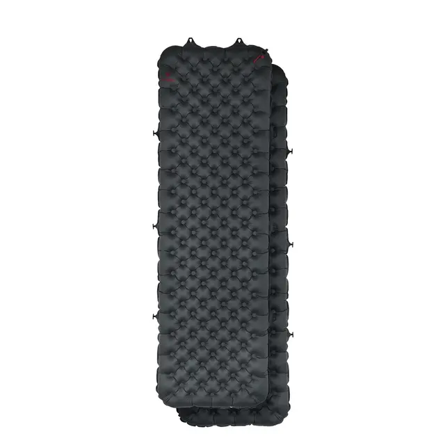 Isolert underlag Helsport Sleeping Mat Pro 4R 