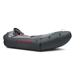 Packraft Helsport Stream Pro Packraft 10451