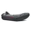 Packraft Helsport Stream Pro Packraft 10451