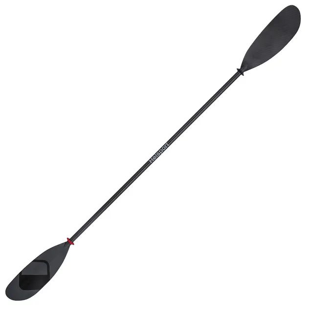 Padleåre Helsport Stream Pro Paddle 10410 