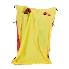 Vindsekk til 2 Helsport Bivy Bag Storm Shelter