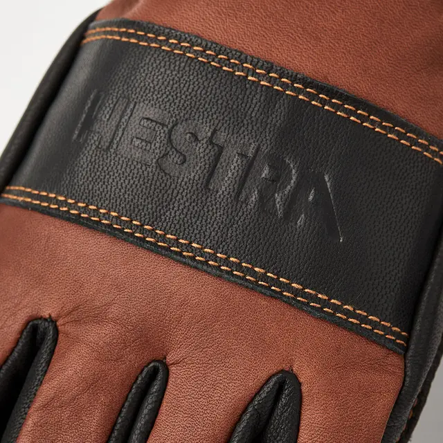 Hansker 2XL Hestra Fält Guide Glove 5F 11 750/100 