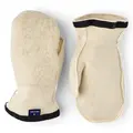 Innervotter til Heli Ski Hestra Heli Ski Wool Liner Mitt 020