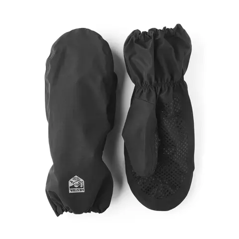 Skallvott Hestra Seam Sealed Shell Mitt 100