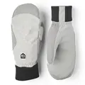 Skivotter til dame Hestra Xc Primaloft Mitt W 639