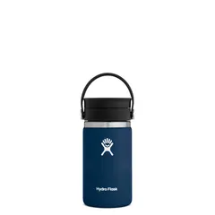 Termokopp Hydro Flask 12oz Wide Flex 023