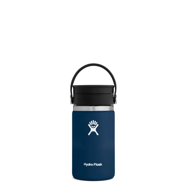 Termokopp Hydro Flask 12oz Wide Flex 023 