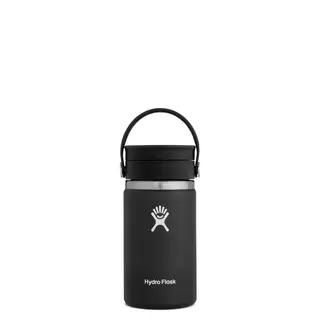 Termokopp Hydro Flask 12oz Wide Flex 001