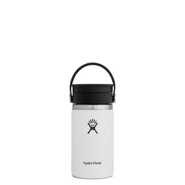 Termokopp Hydro Flask 12oz Wide Flex 110 