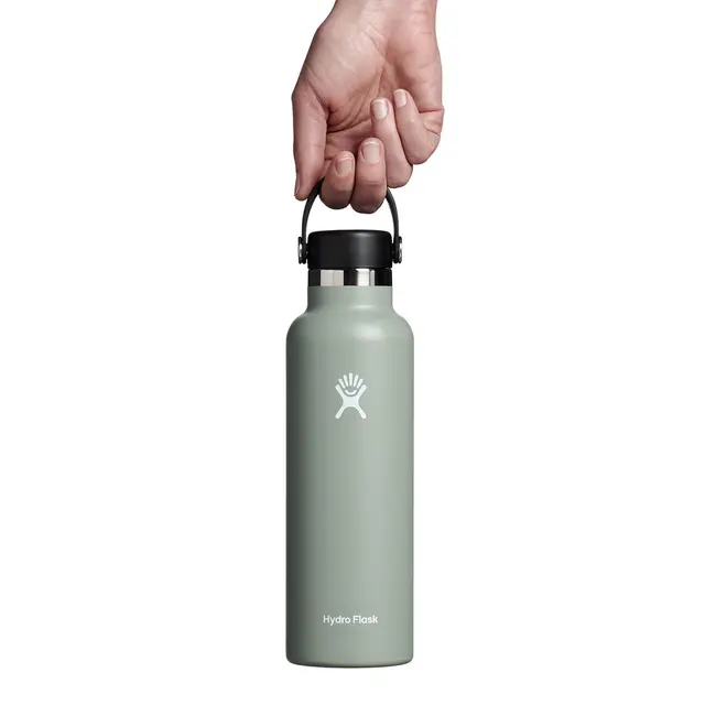 Termoflaske Hydro Flask 21oz Standard Flex 374 