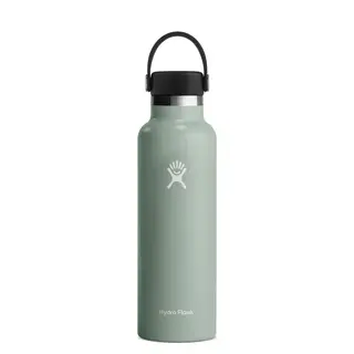 Termoflaske Hydro Flask 21oz Standard Flex 374