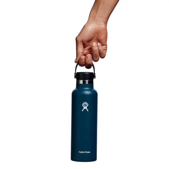 Termoflaske Hydro Flask 21oz Standard Flex 464 