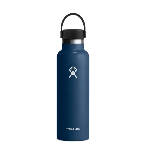 Termoflaske Hydro Flask 21oz Standard Flex 464