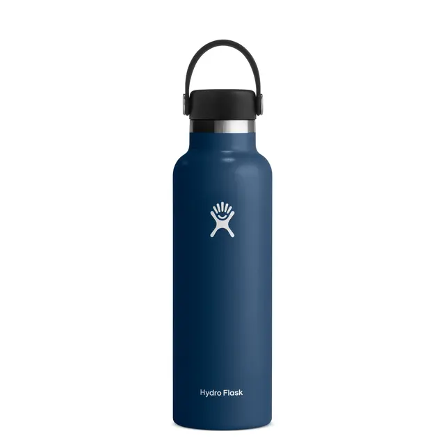 Termoflaske Hydro Flask 21oz Standard Flex 464 