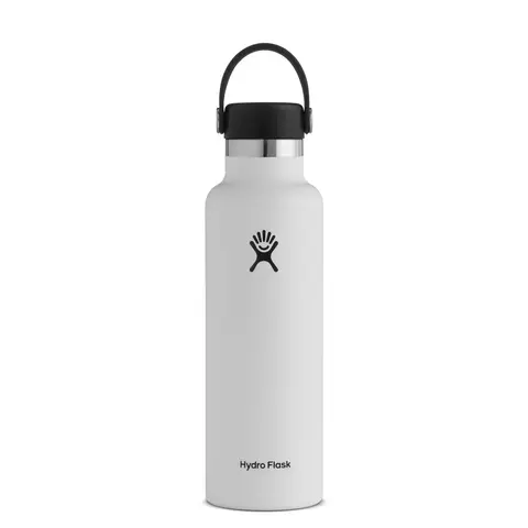 Termoflaske Hydro Flask 21oz Standard Flex 110