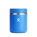 Mattermos Hydro Flask 28oz Insulated Food Jar 482