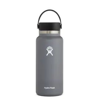 Termoflaske Hydro Flask 32oz Wide Flex 010