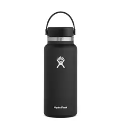 Termoflaske Hydro Flask 32oz Wide Flex 001