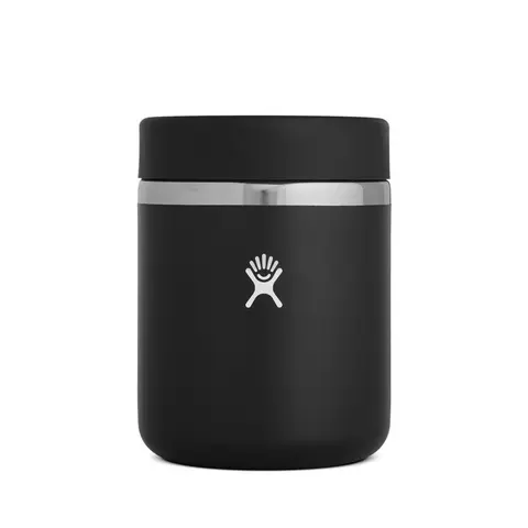 Mattermos Hydro Flask 28oz Insulated Food Jar 001