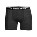 Boxer til herre Icebreaker Anatomica Boxers M 011