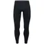 Longs til herre Icebreaker Oasis 200 Leggings M 001