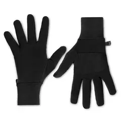 Hansker XL Icebreaker RealFleece Sierra Gloves XL 0