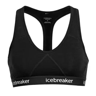 Sports-BH Icebreaker Sprite Racerback Bra W 001