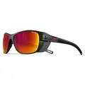 Brille Julbo Camino L Spectron 3 Black/Gray