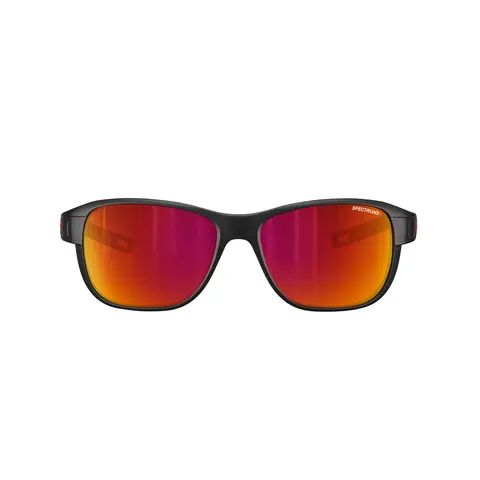 Brille Julbo Camino M Spectron 3 Black