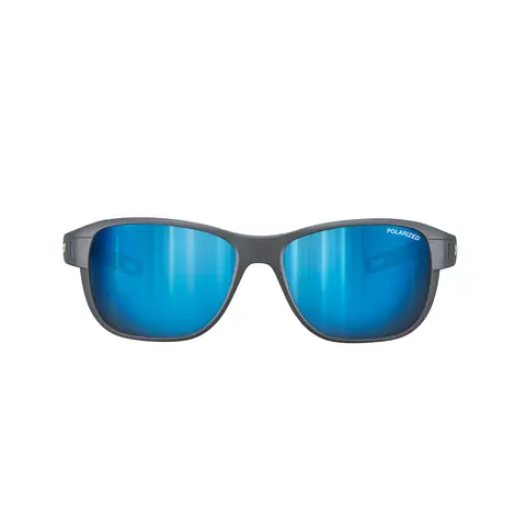 Brille Julbo Camino M Spectron 3 Polarized Dark