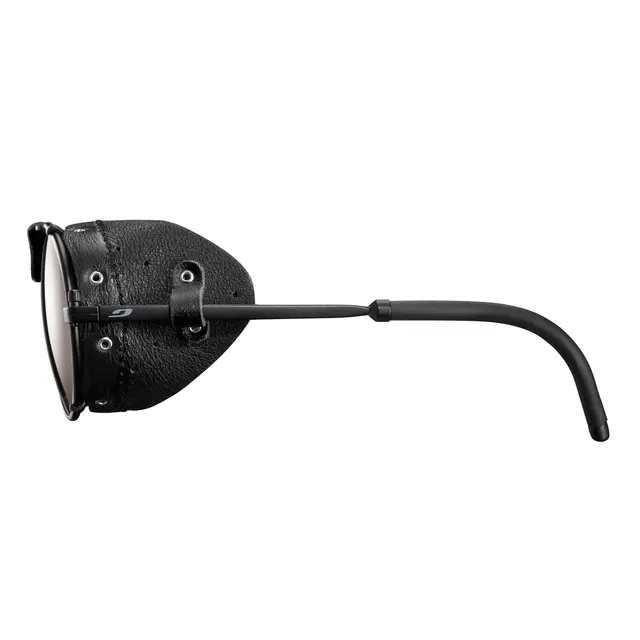 Brille Julbo Cham L AltiArc 4 Black 