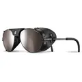 Brille Julbo Cham L AltiArc 4 Black