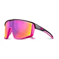 Brille Julbo Fury L Spectron 3 Black/Pink