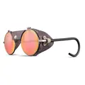 Brille Julbo Vermont Classic M Spectron 3 Brown