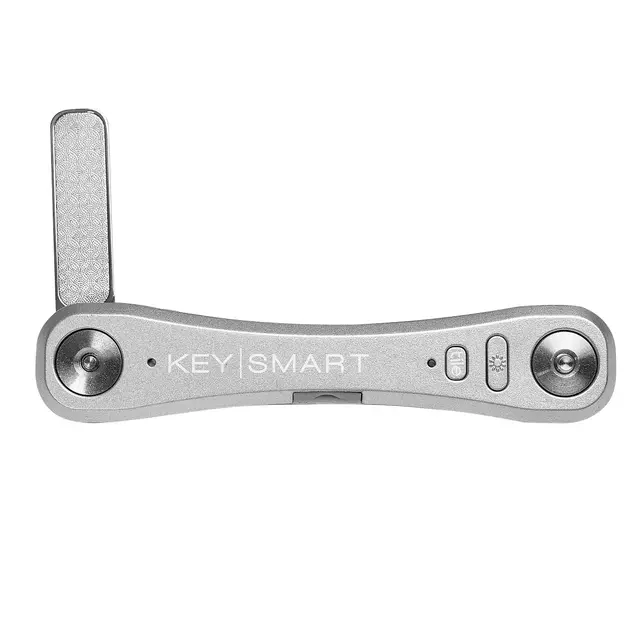 Fil til KeySmart KeySmart Nano File 