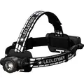 Hodelykt 700 lm Ledlenser H7R Signature