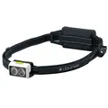 Hodelykt 300 lm Ledlenser NEO5R