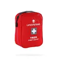 F&#248;rstehjelpsett Lifesystems First Aid Kit Trek