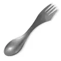 Turbestikk Spork Light My Fire Spork Titan