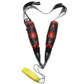 Ispigger Lundhags Grip Ice Claw